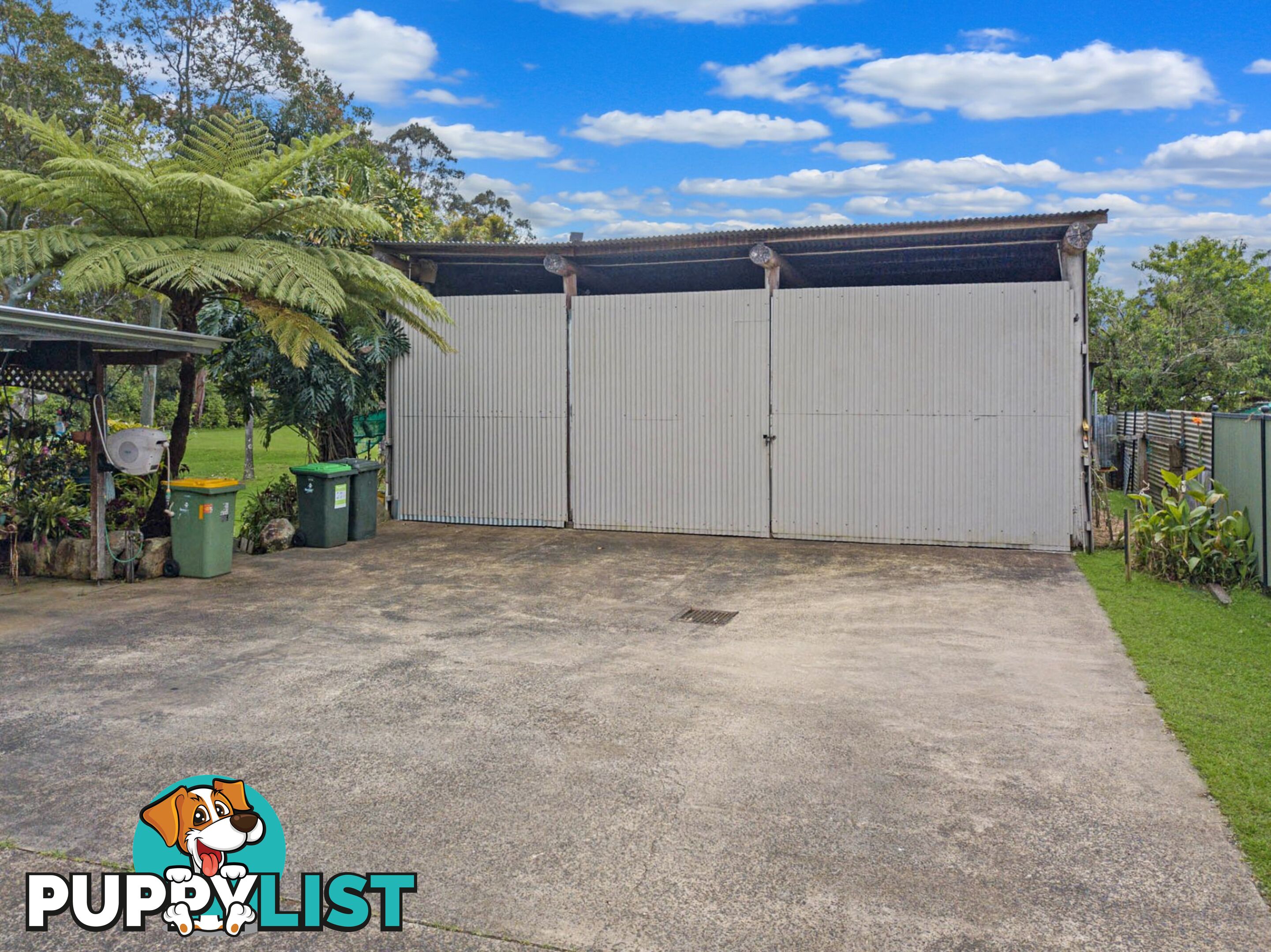 14-18 Cecil Street Nimbin NSW 2480