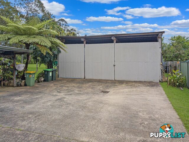 14-18 Cecil Street Nimbin NSW 2480