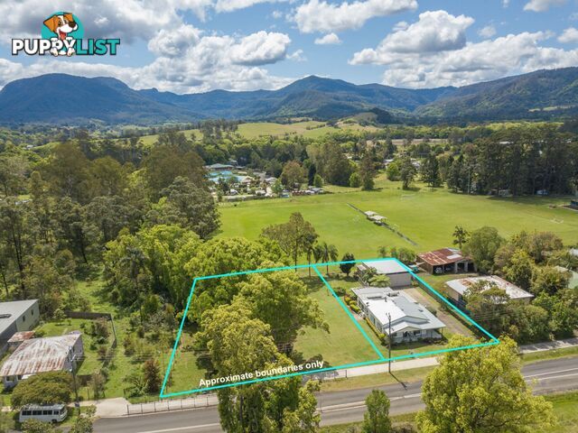 14-18 Cecil Street Nimbin NSW 2480