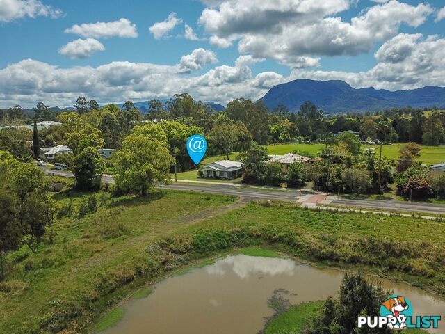 14-18 Cecil Street Nimbin NSW 2480