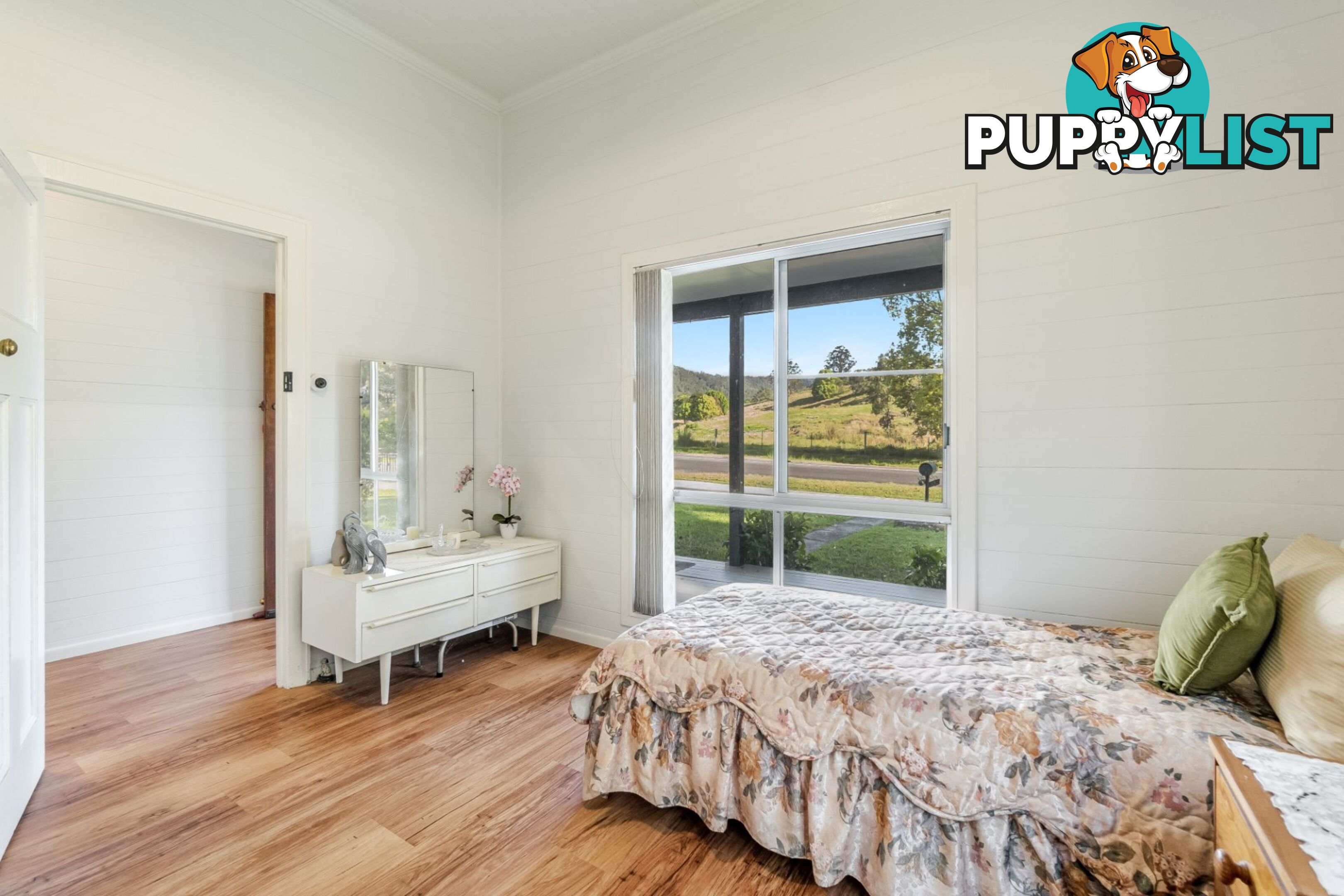 14-18 Cecil Street Nimbin NSW 2480