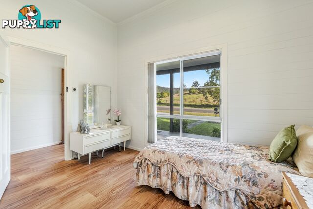 14-18 Cecil Street Nimbin NSW 2480