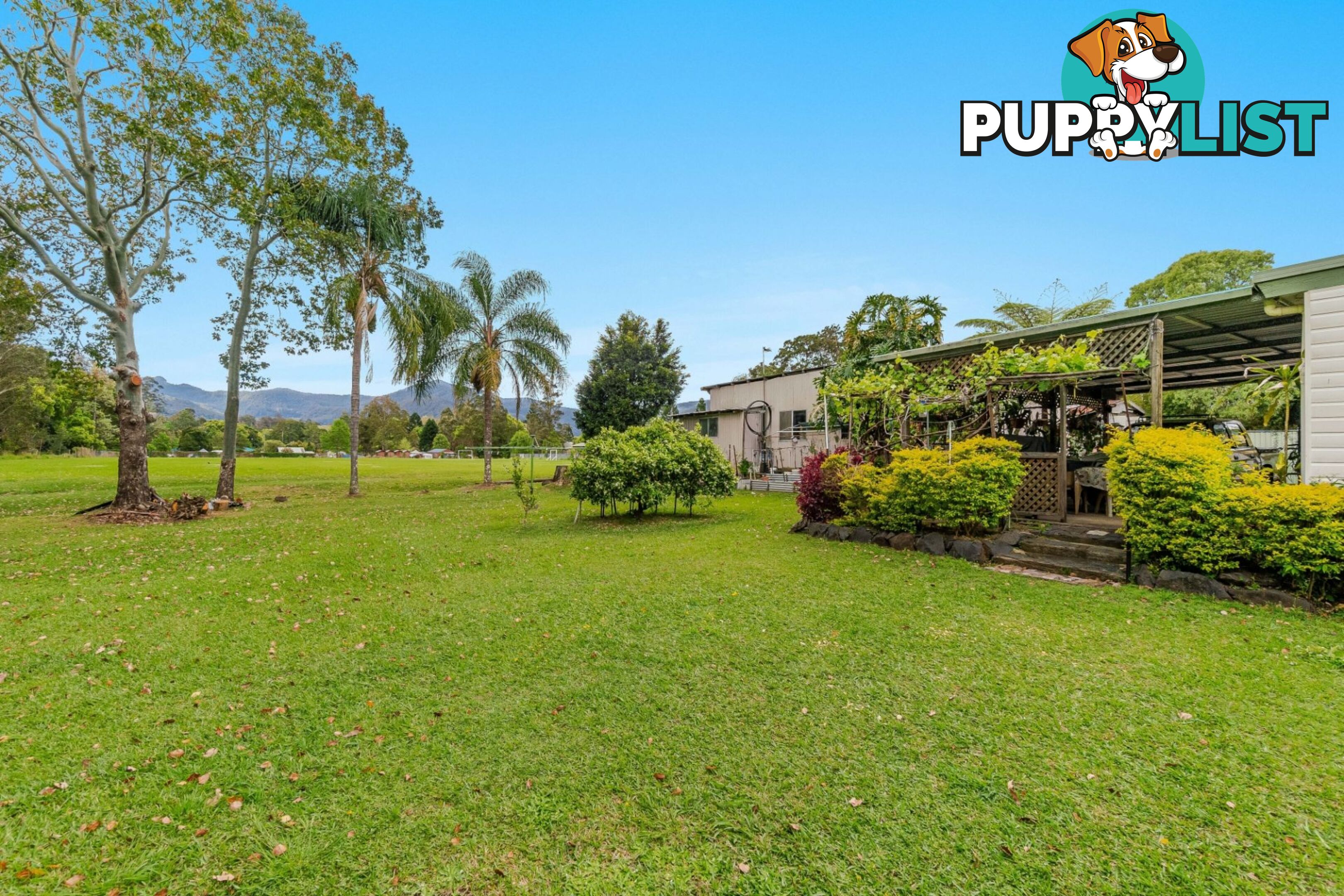 14-18 Cecil Street Nimbin NSW 2480