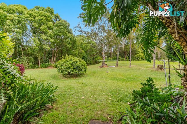 14-18 Cecil Street Nimbin NSW 2480