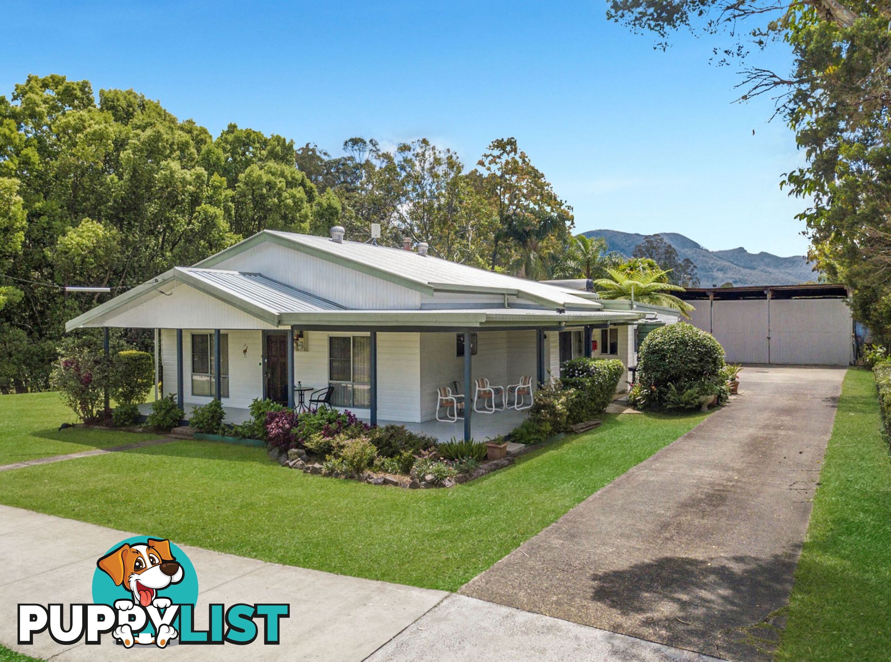 14-18 Cecil Street Nimbin NSW 2480