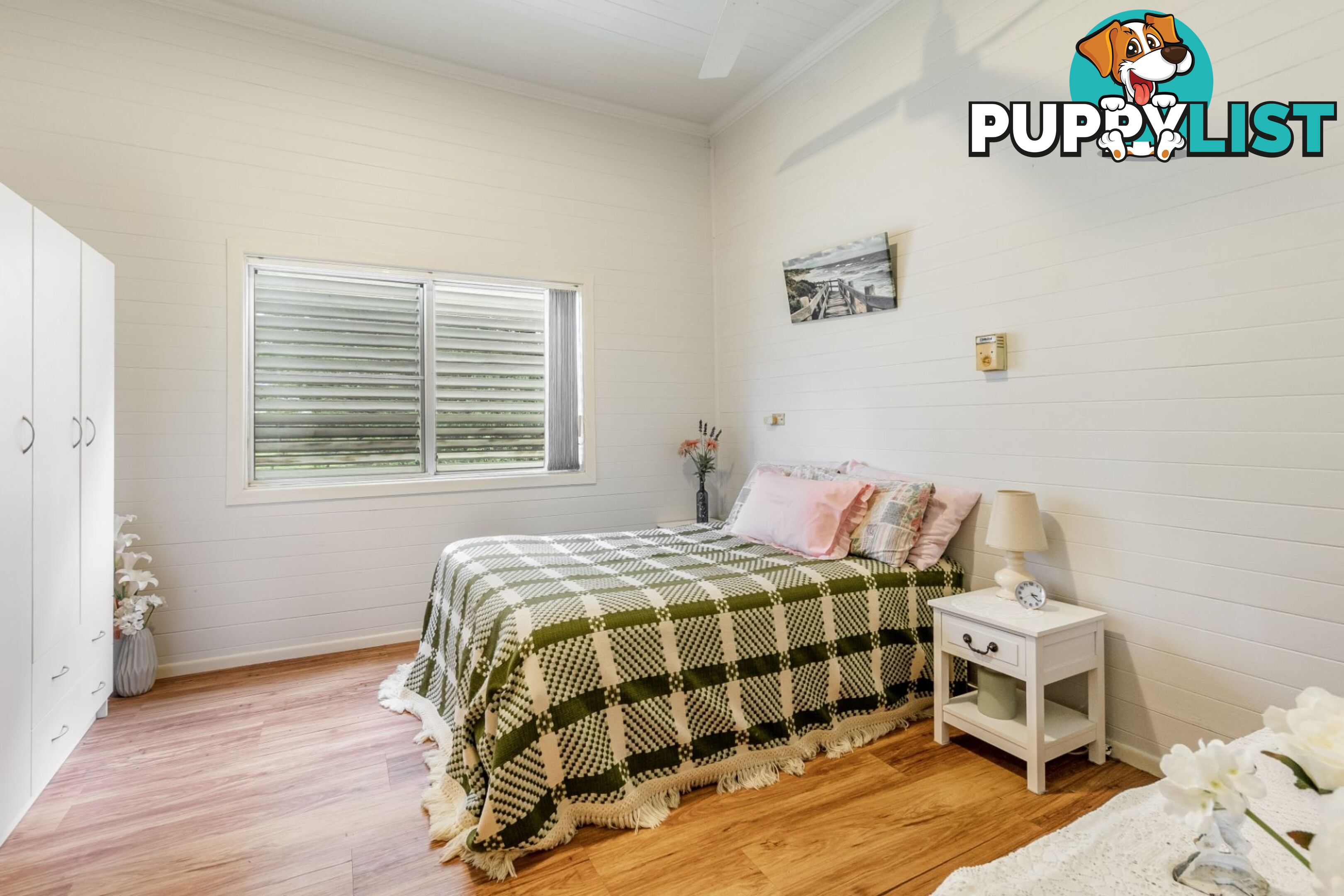 14-18 Cecil Street Nimbin NSW 2480