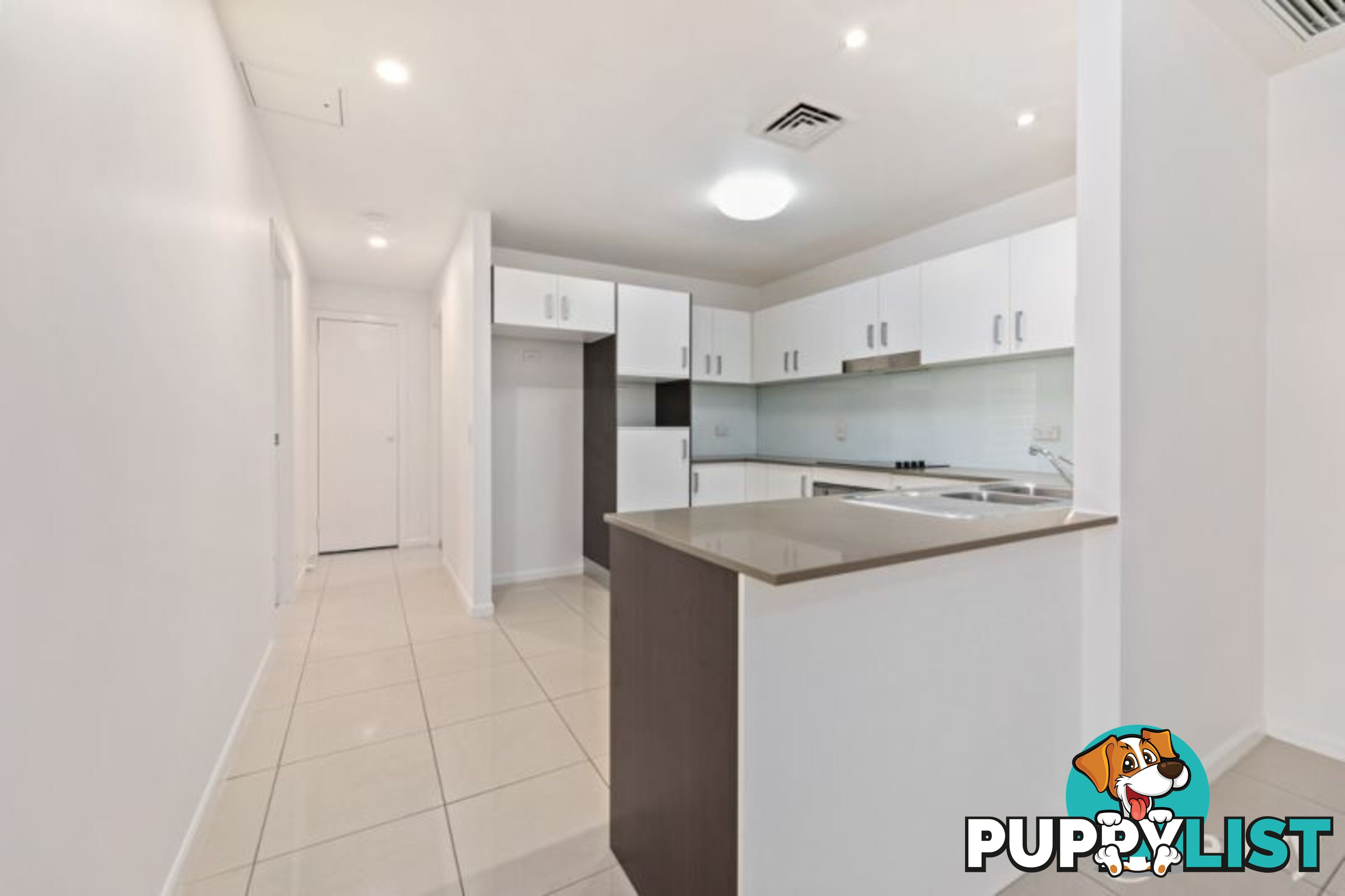 5 45 Playfield Street Chermside QLD 4032