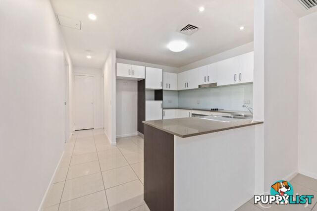 5 45 Playfield Street Chermside QLD 4032