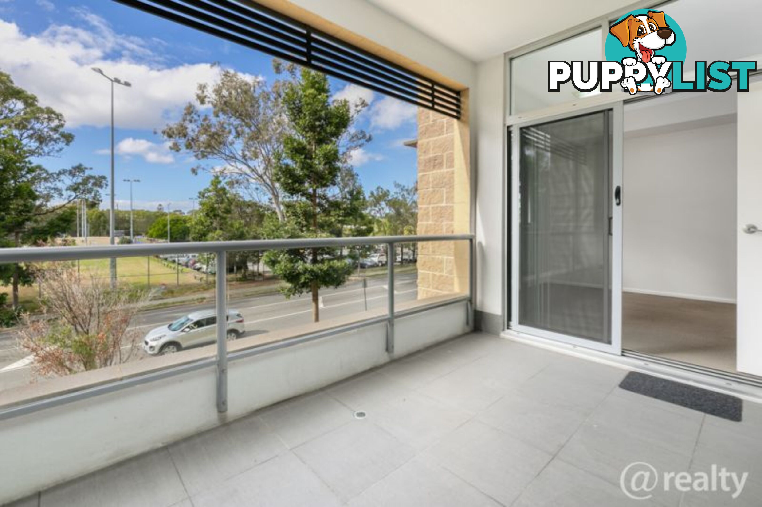 5 45 Playfield Street Chermside QLD 4032