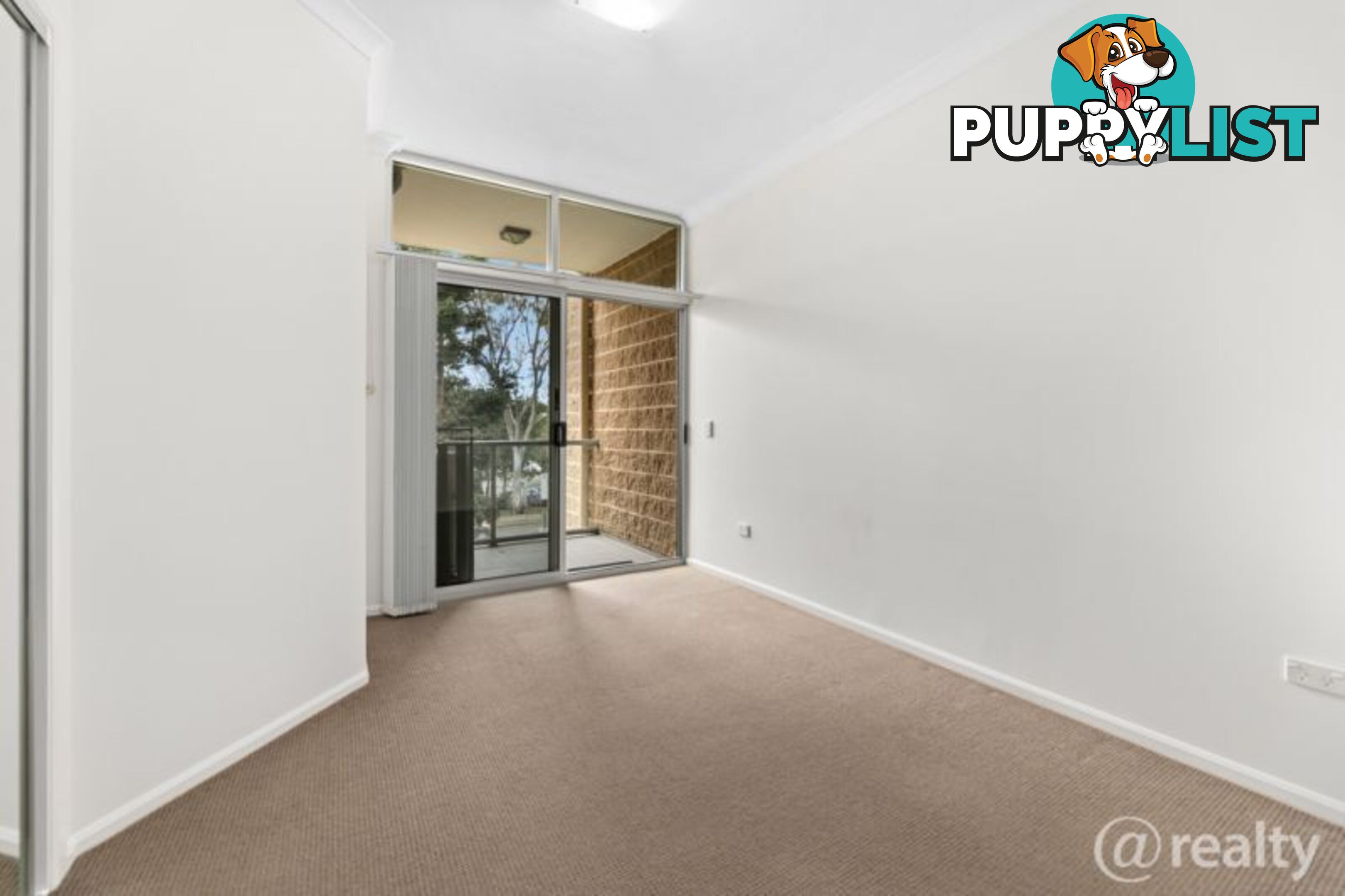 5 45 Playfield Street Chermside QLD 4032