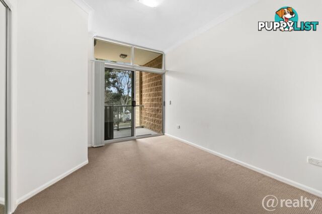 5 45 Playfield Street Chermside QLD 4032