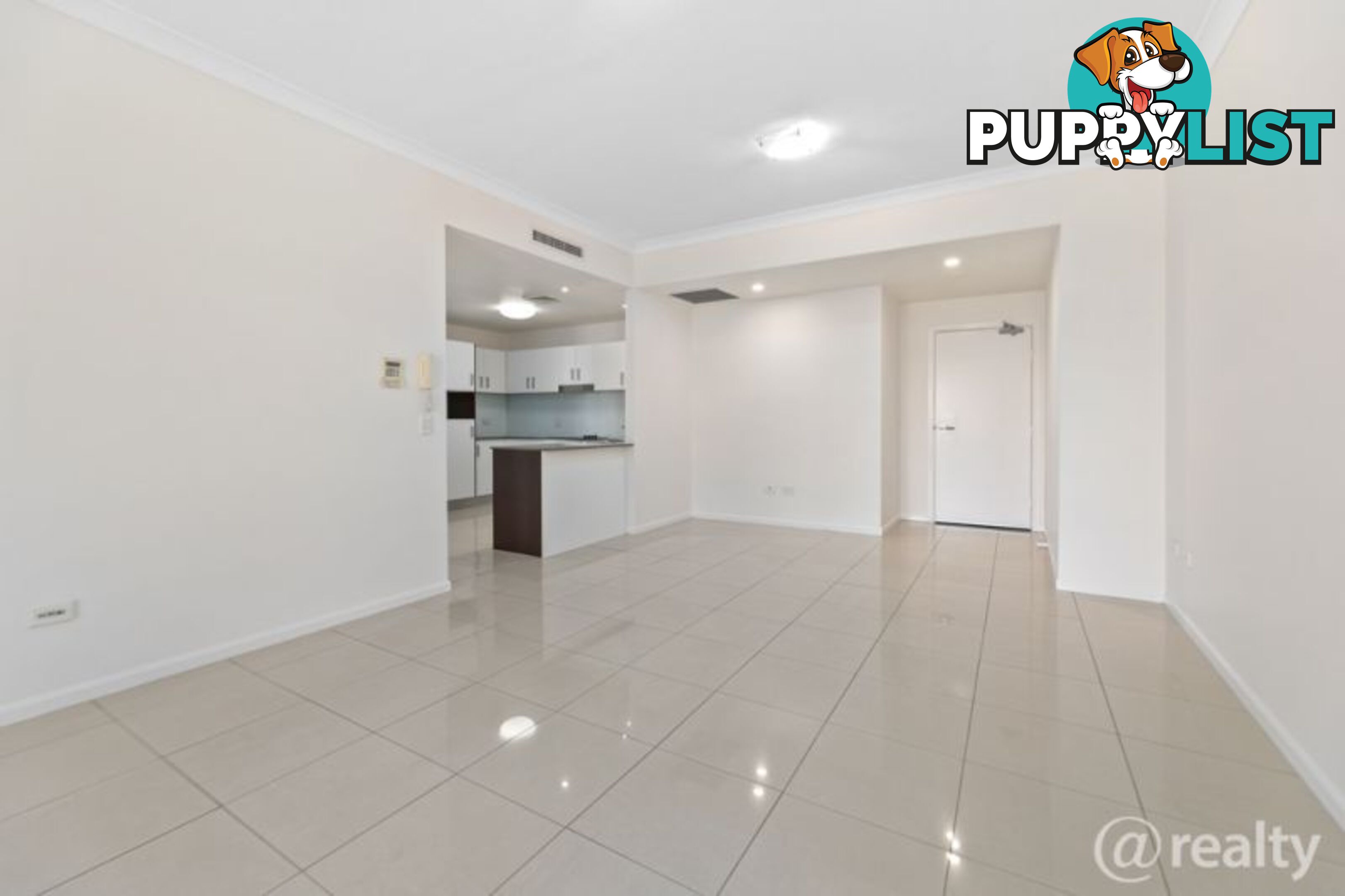 5 45 Playfield Street Chermside QLD 4032