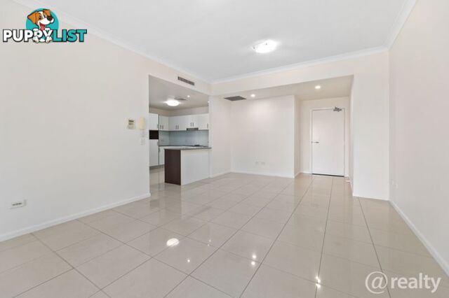 5 45 Playfield Street Chermside QLD 4032