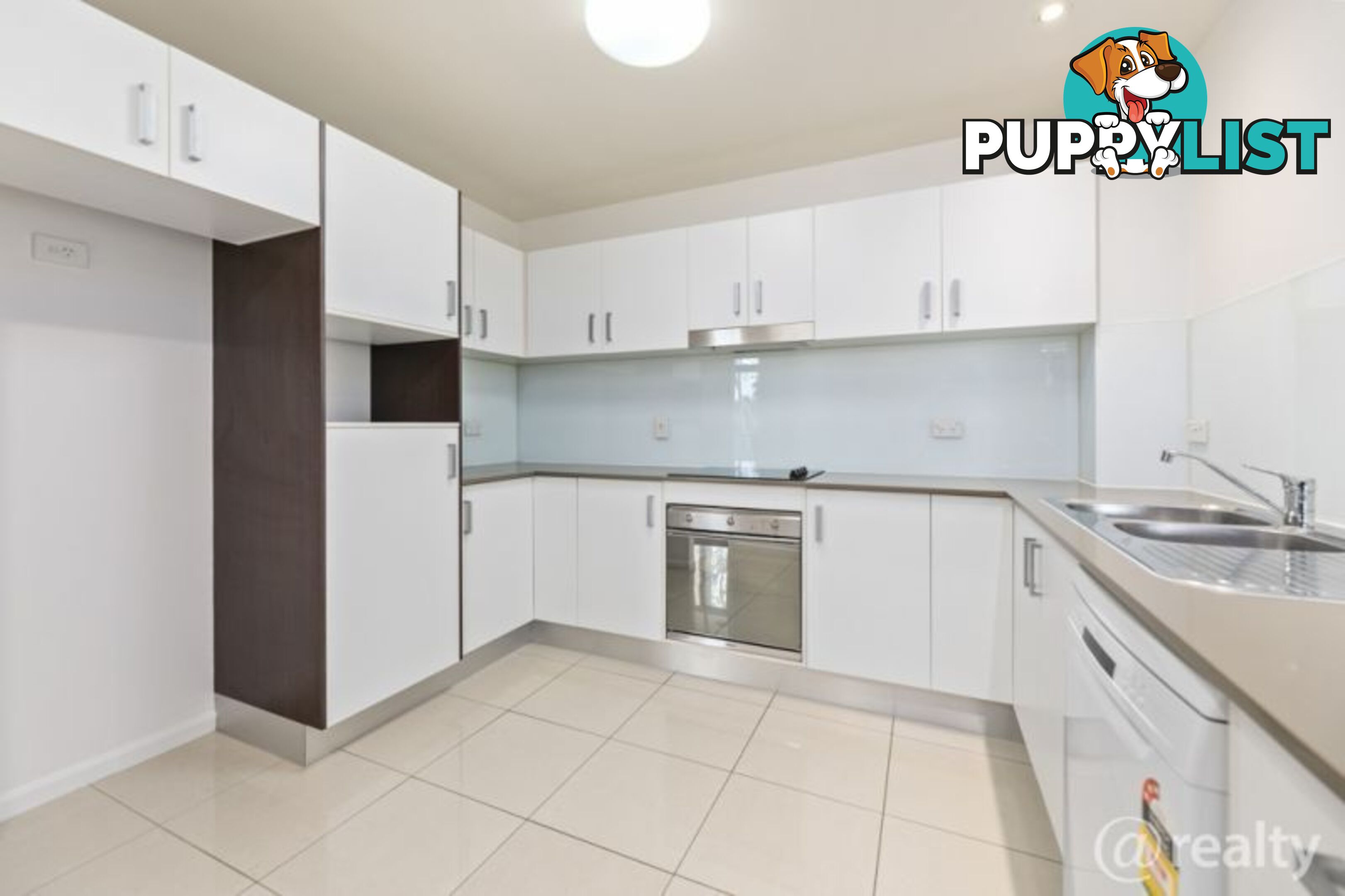 5 45 Playfield Street Chermside QLD 4032