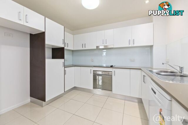 5 45 Playfield Street Chermside QLD 4032