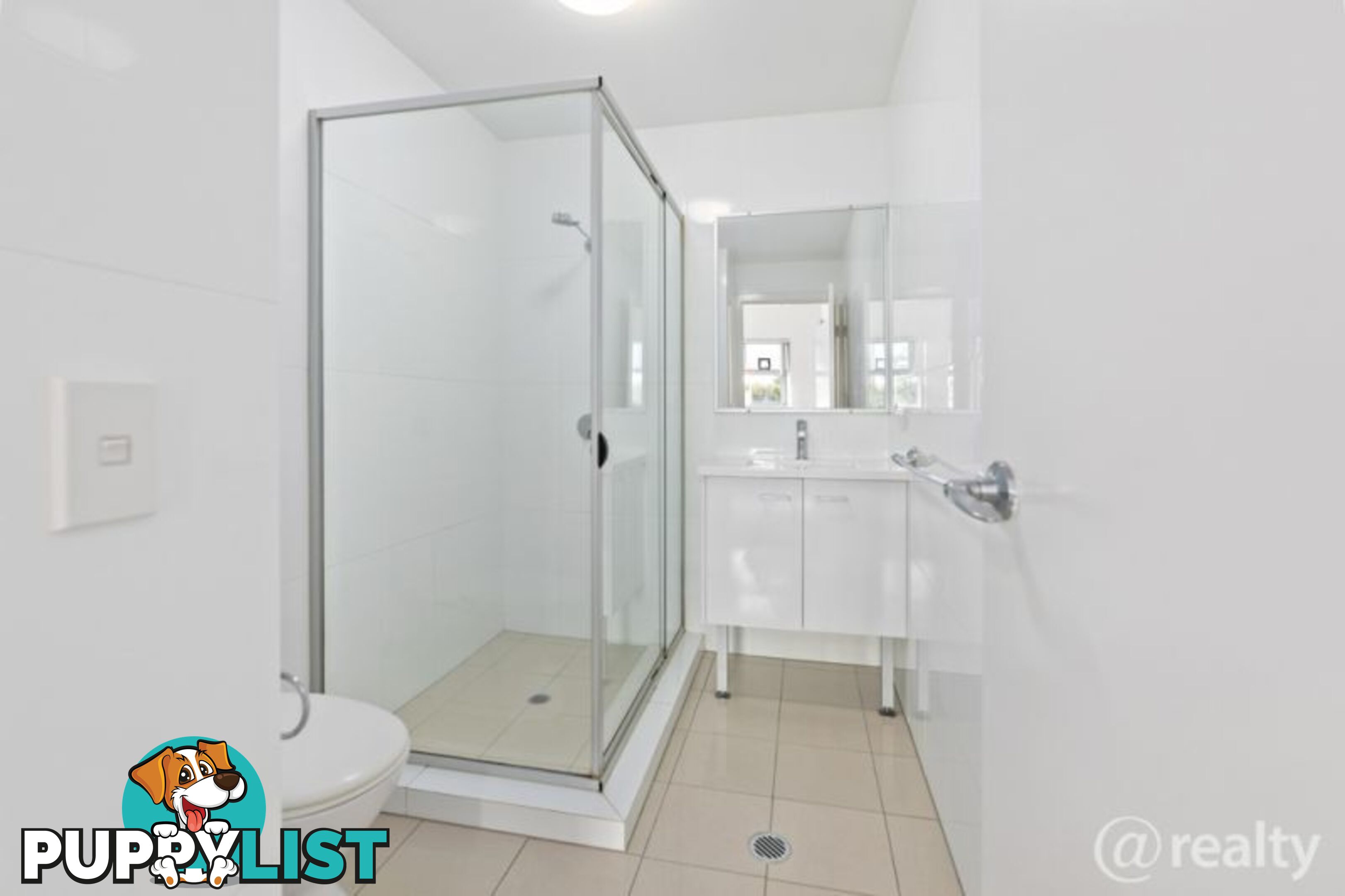 5 45 Playfield Street Chermside QLD 4032