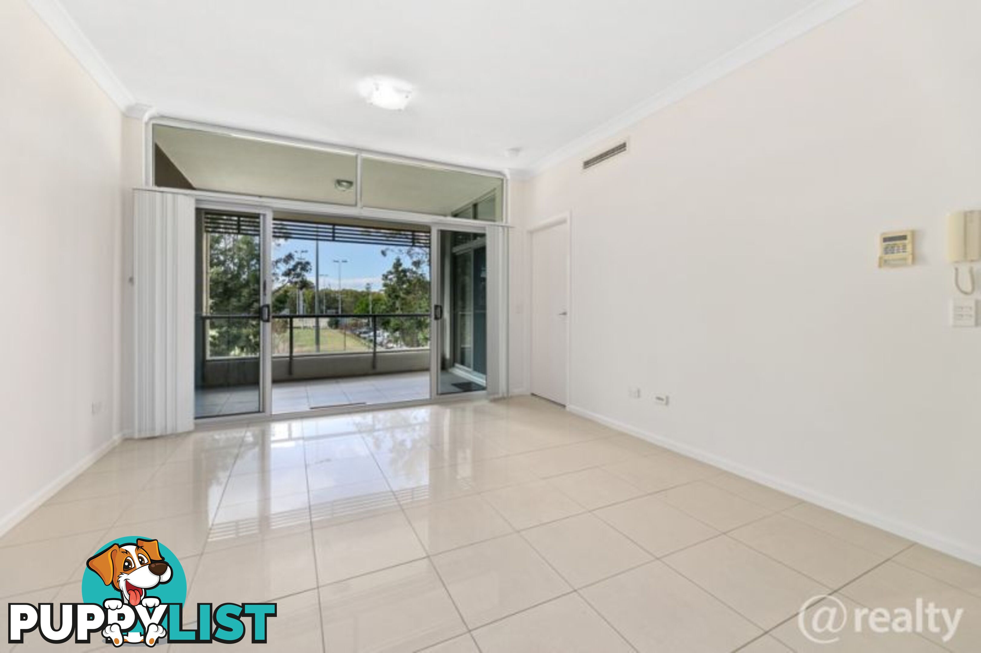 5 45 Playfield Street Chermside QLD 4032