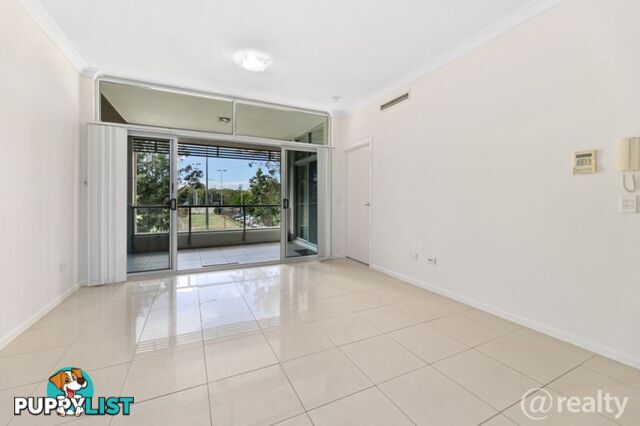 5 45 Playfield Street Chermside QLD 4032