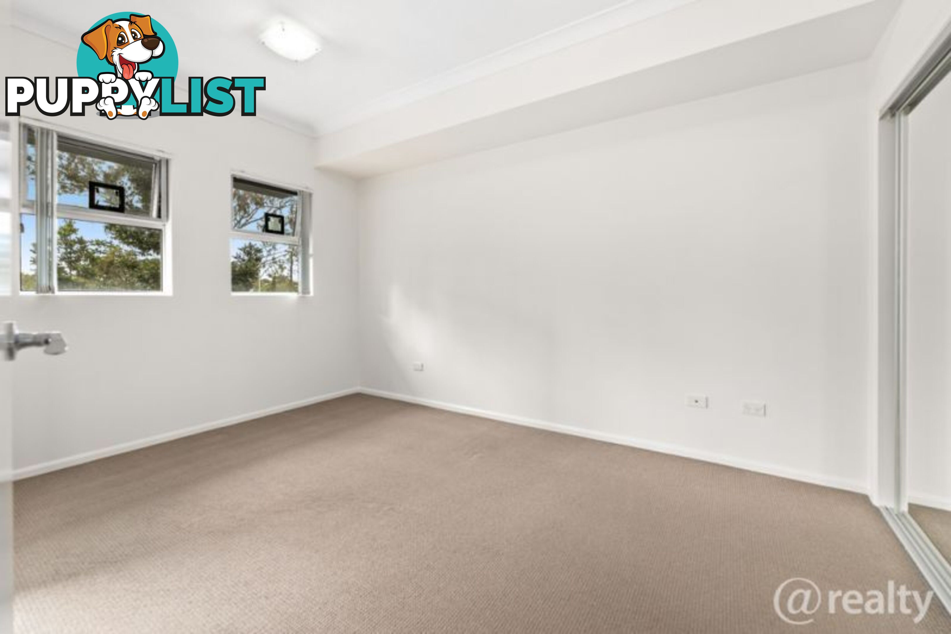 5 45 Playfield Street Chermside QLD 4032