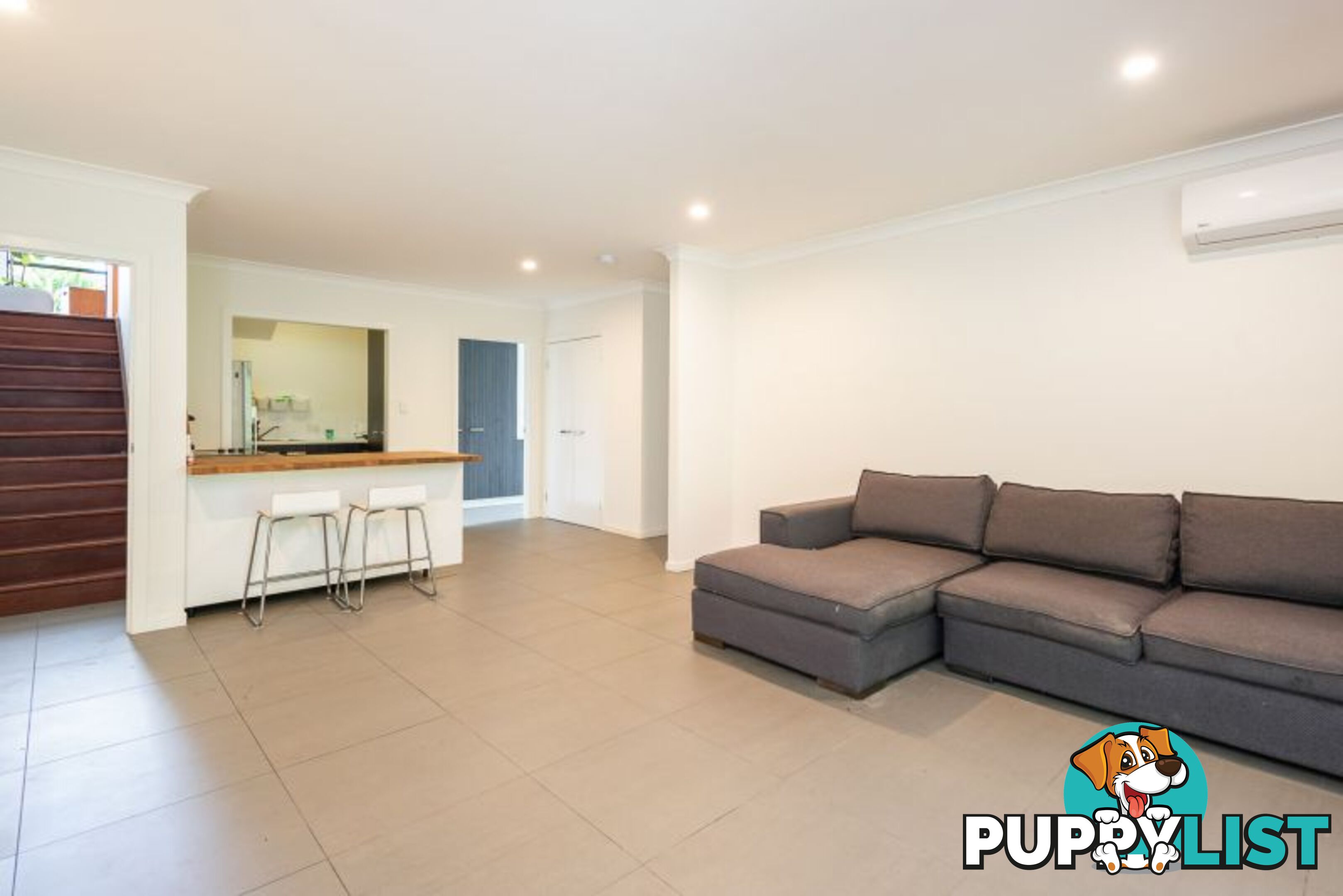 20 Oceanblue Rise Upper Coomera QLD 4209