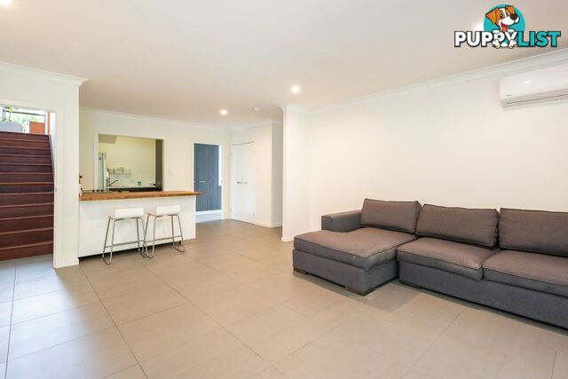 20 Oceanblue Rise Upper Coomera QLD 4209