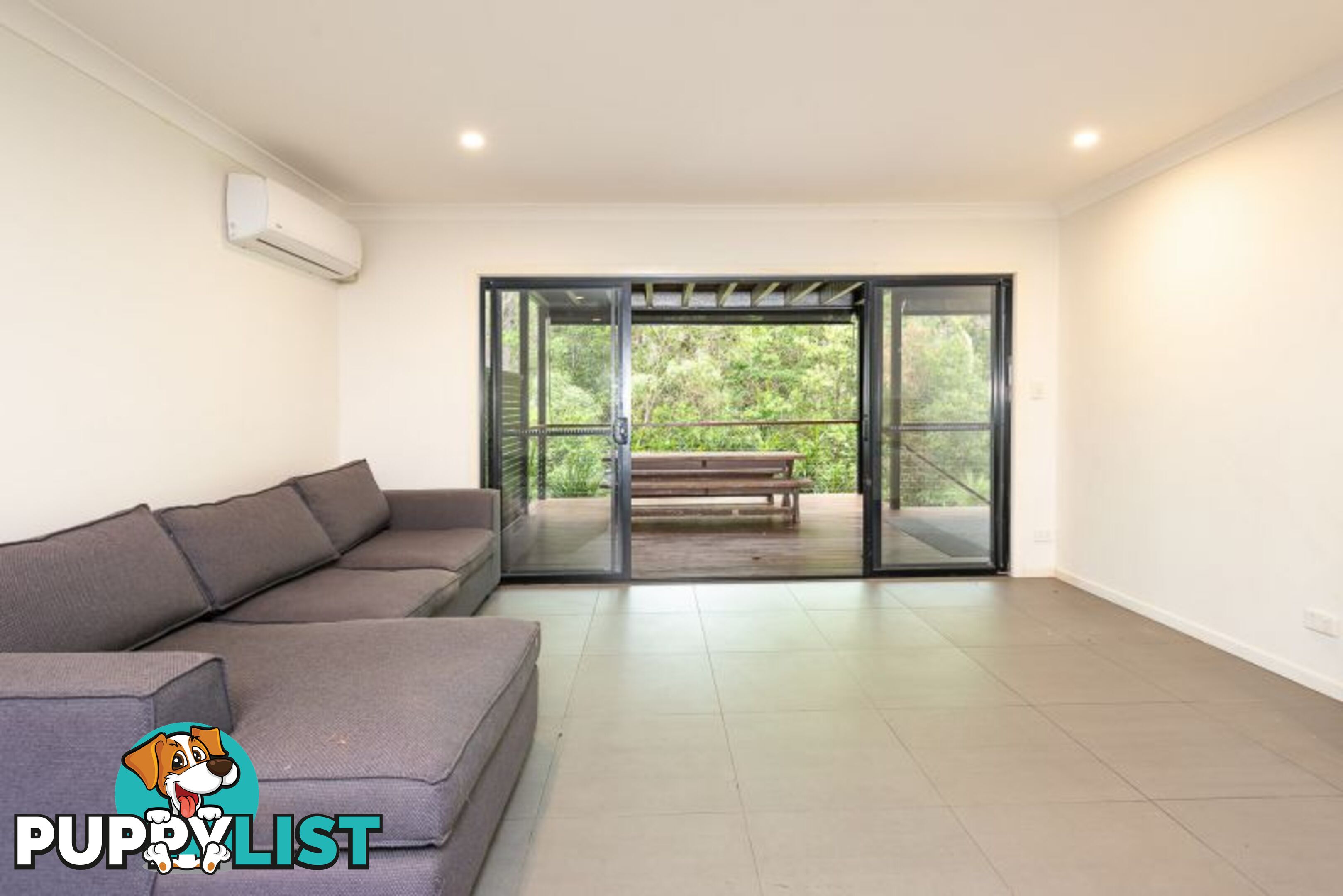 20 Oceanblue Rise Upper Coomera QLD 4209