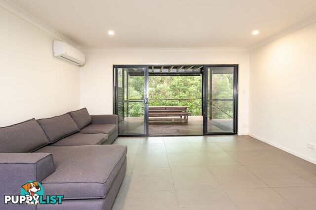 20 Oceanblue Rise Upper Coomera QLD 4209