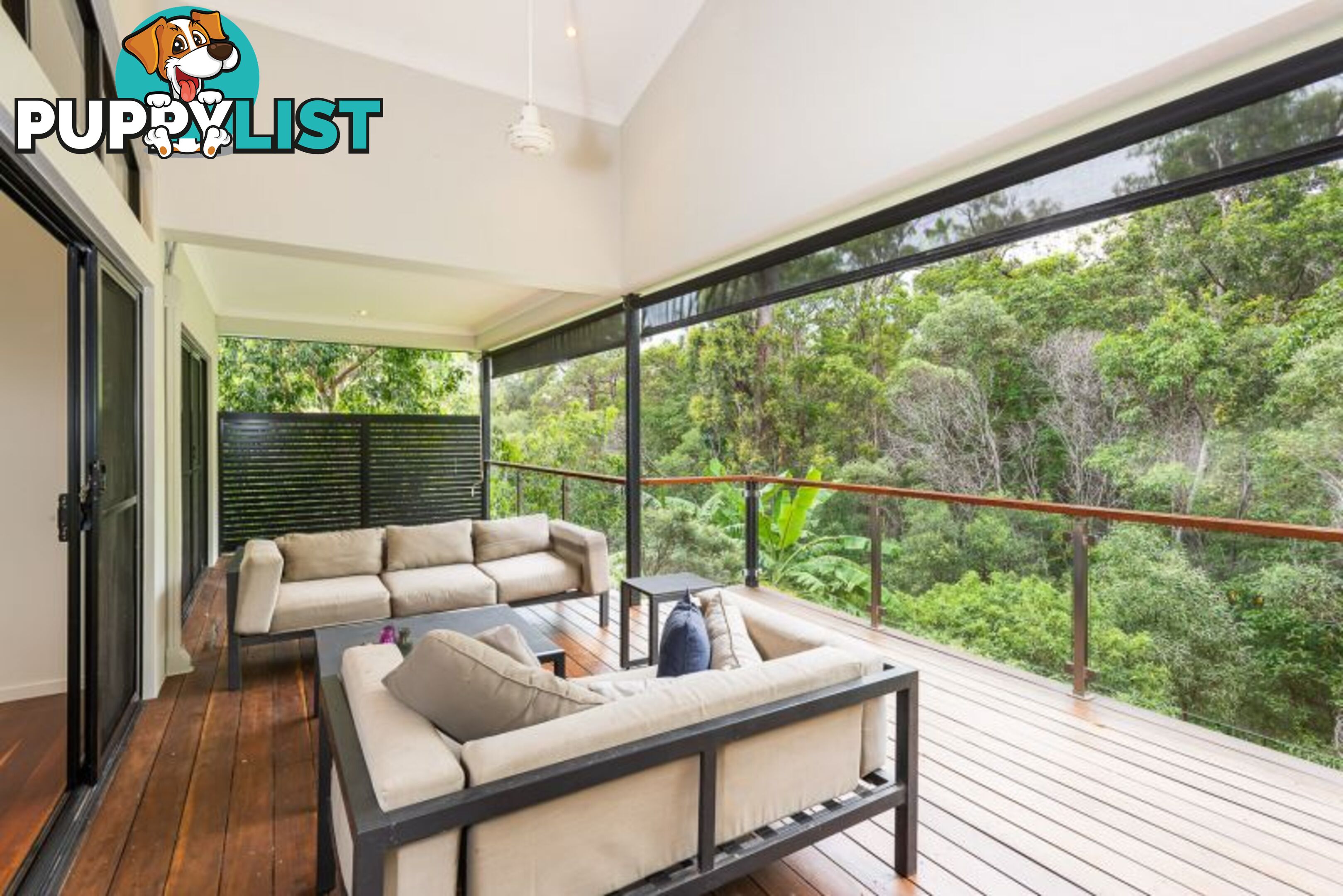 20 Oceanblue Rise Upper Coomera QLD 4209