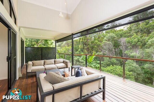 20 Oceanblue Rise Upper Coomera QLD 4209