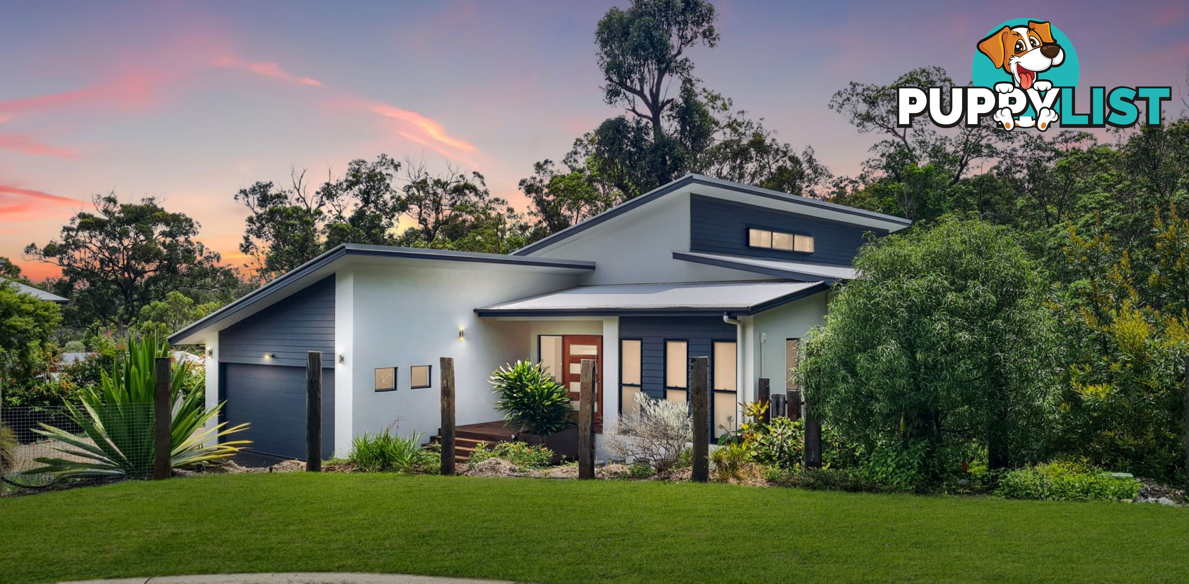 20 Oceanblue Rise Upper Coomera QLD 4209