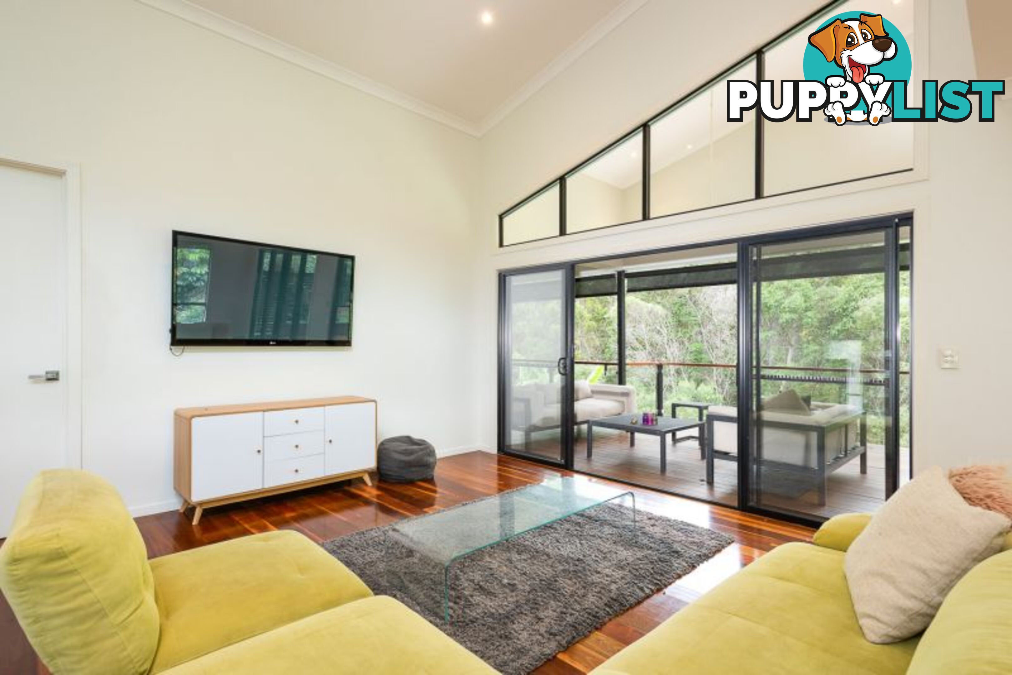 20 Oceanblue Rise Upper Coomera QLD 4209