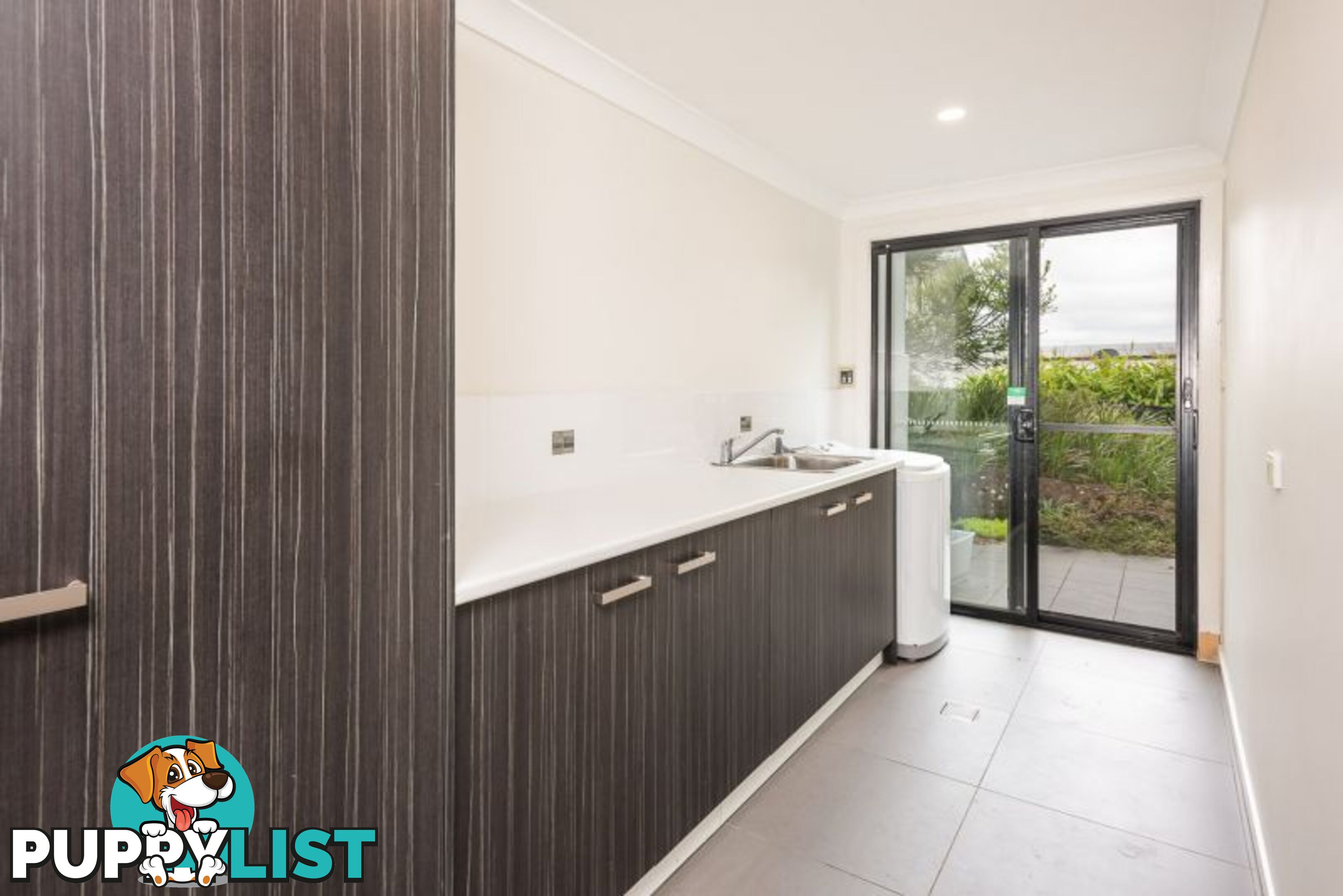 20 Oceanblue Rise Upper Coomera QLD 4209