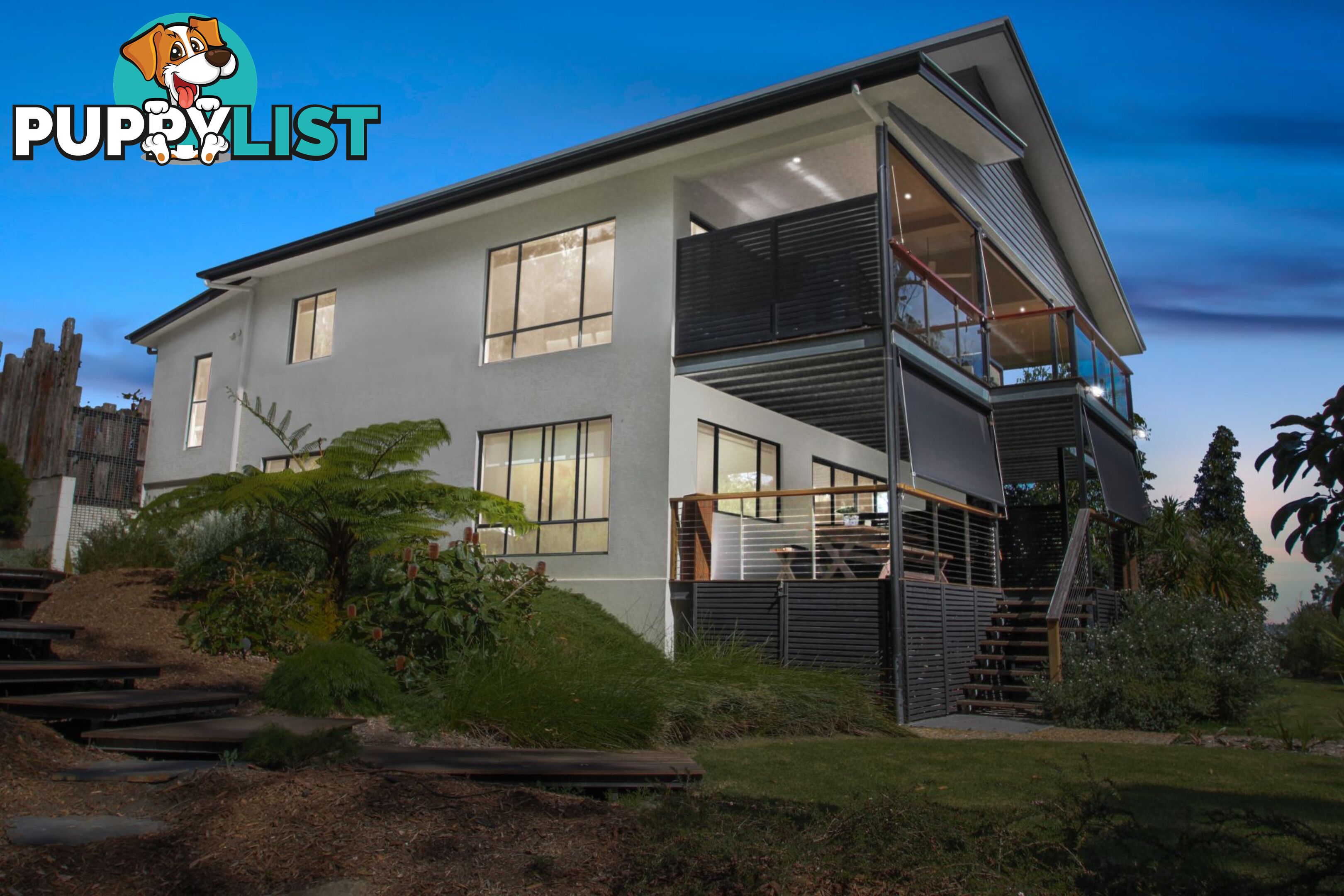 20 Oceanblue Rise Upper Coomera QLD 4209