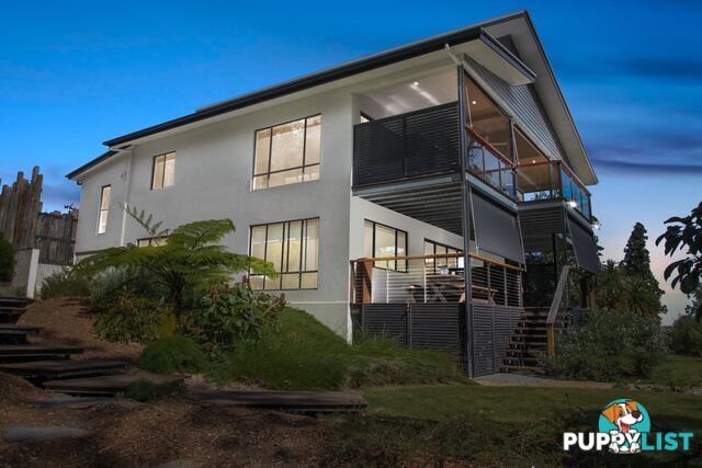 20 Oceanblue Rise Upper Coomera QLD 4209