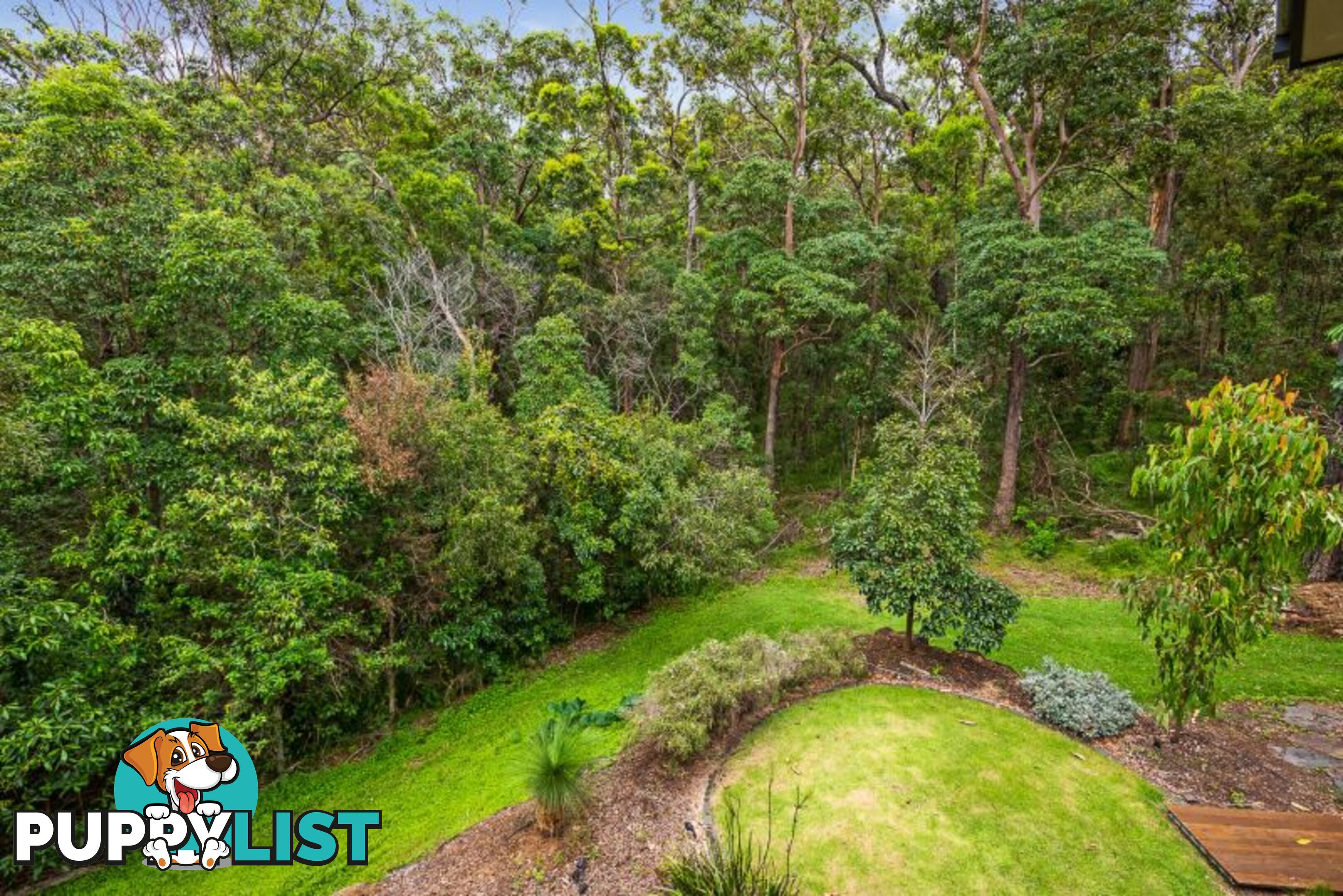 20 Oceanblue Rise Upper Coomera QLD 4209