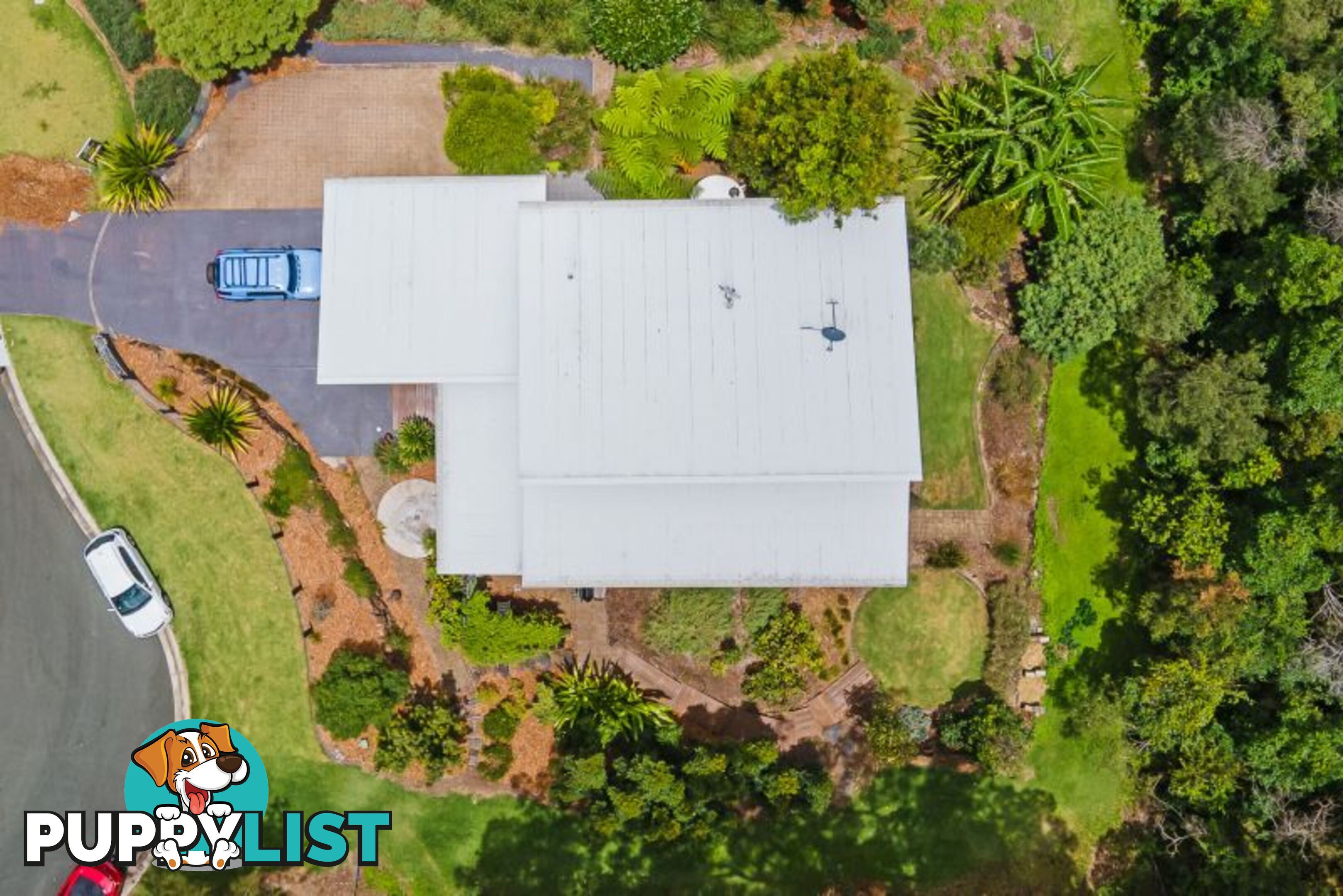 20 Oceanblue Rise Upper Coomera QLD 4209