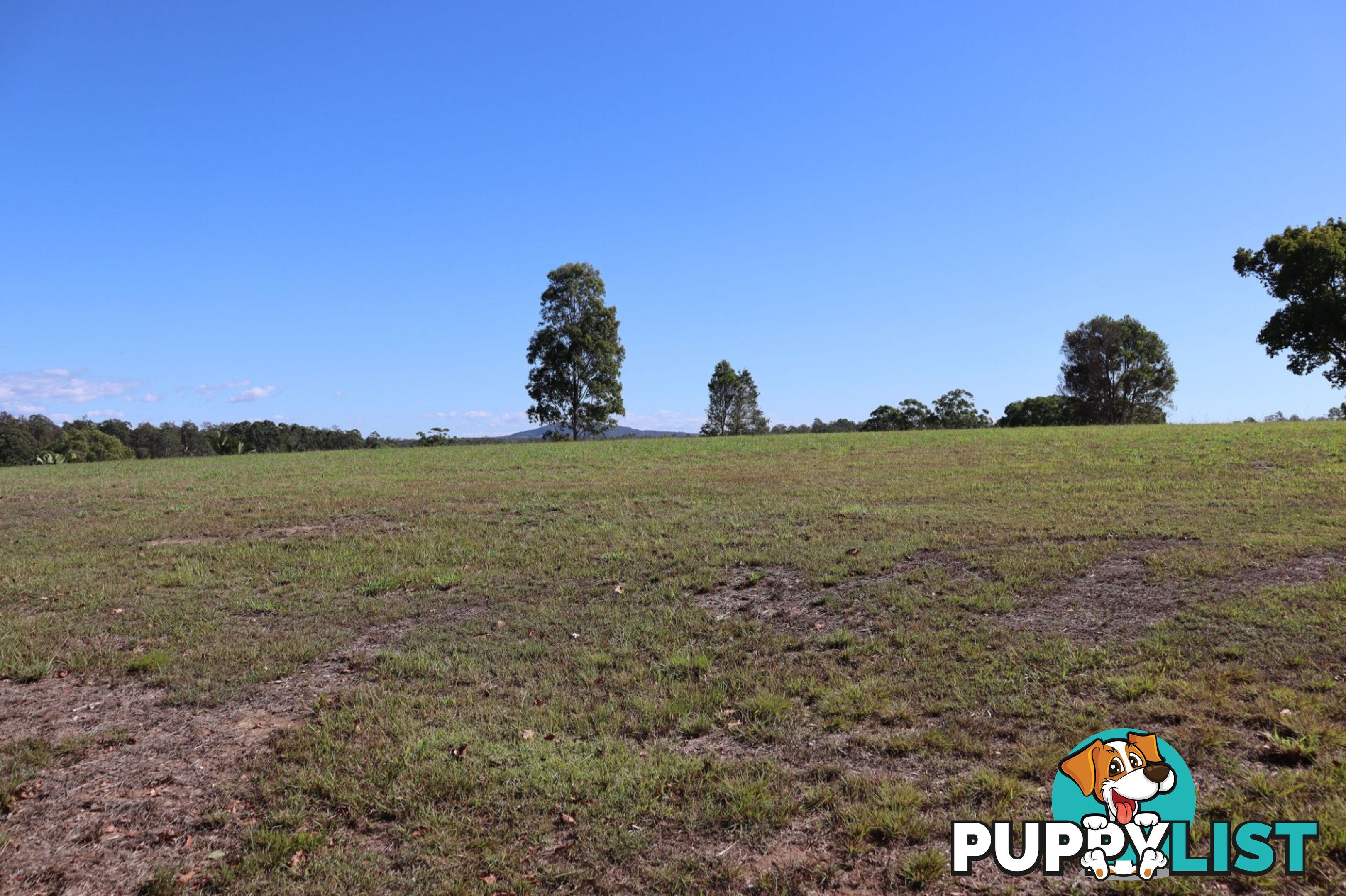 Lot 5 "Acres on Taylor" Veteran QLD 4570