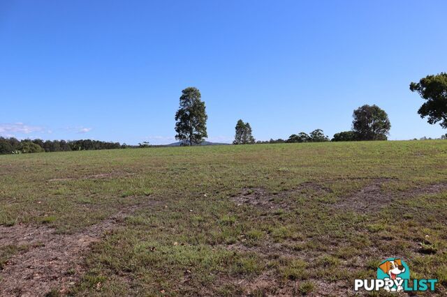 Lot 5 "Acres on Taylor" Veteran QLD 4570