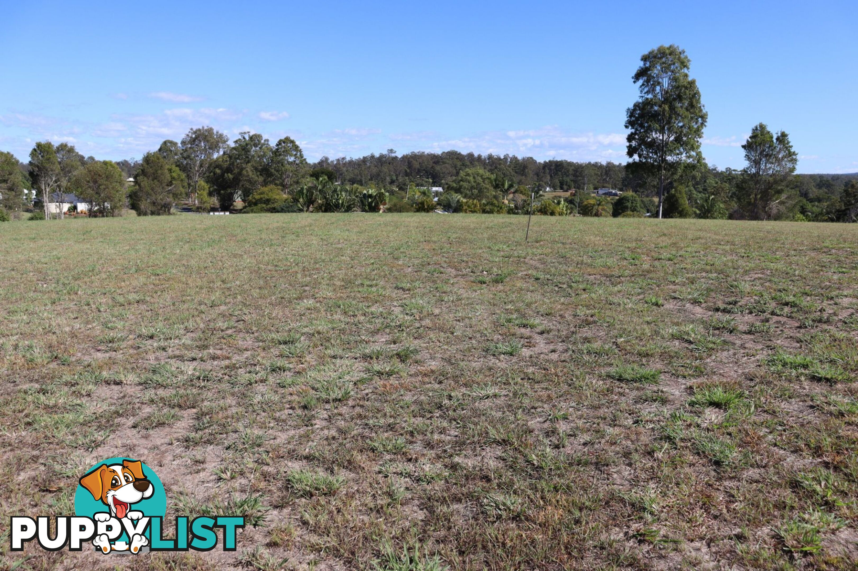 Lot 5 "Acres on Taylor" Veteran QLD 4570