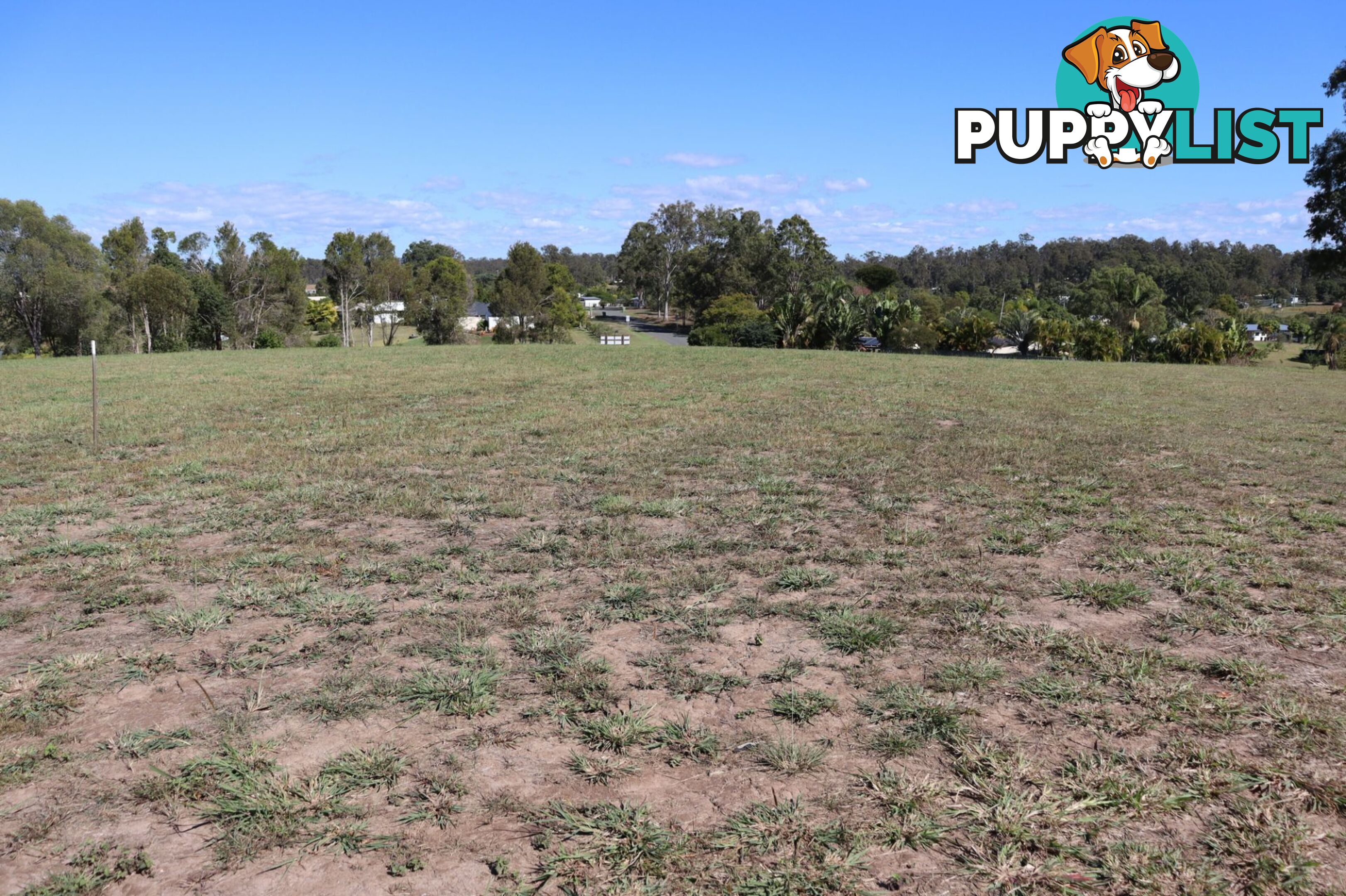 Lot 5 "Acres on Taylor" Veteran QLD 4570