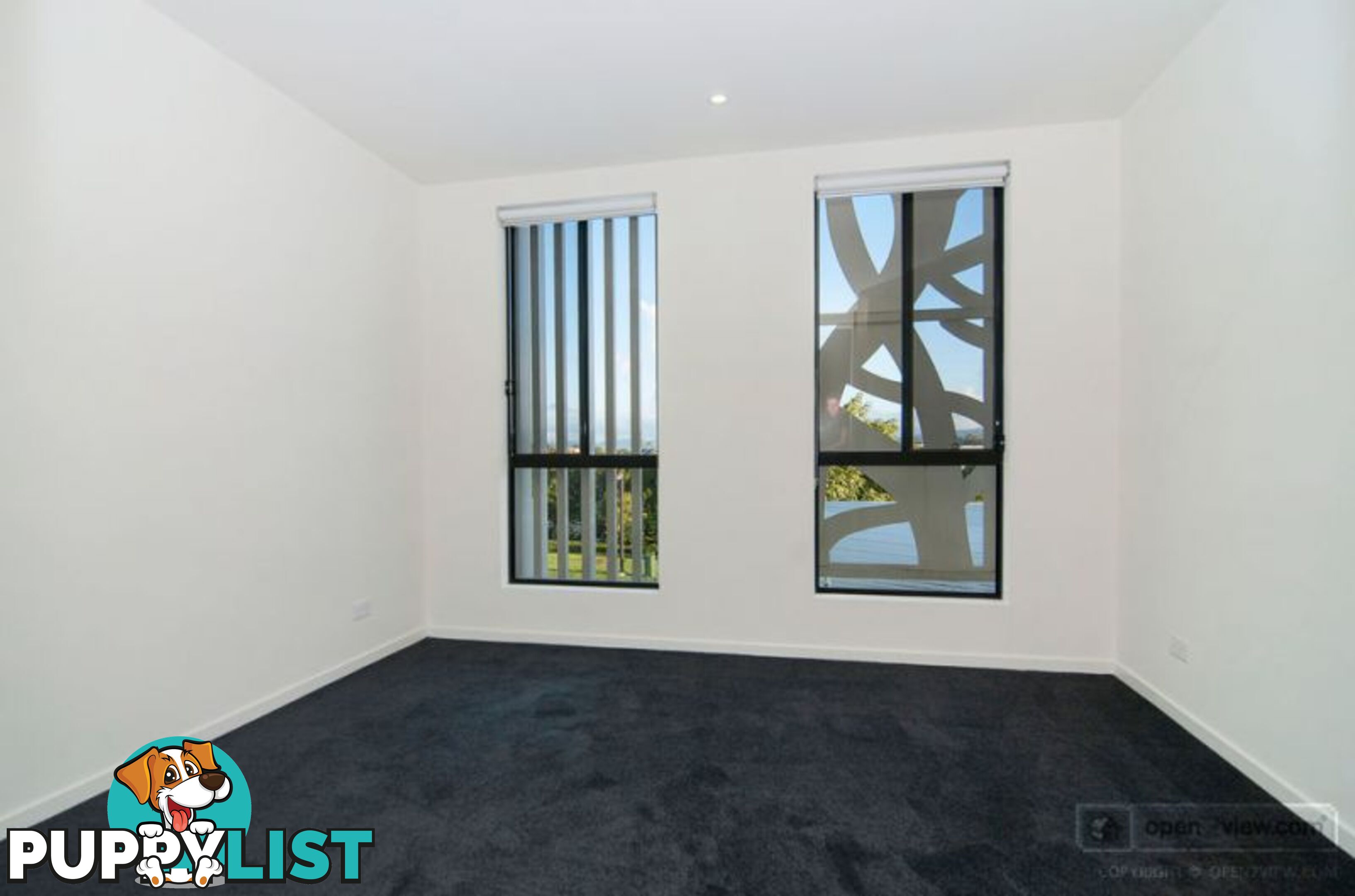 10019 The Boulevard Benowa QLD 4217