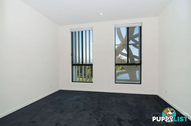 10019 The Boulevard Benowa QLD 4217