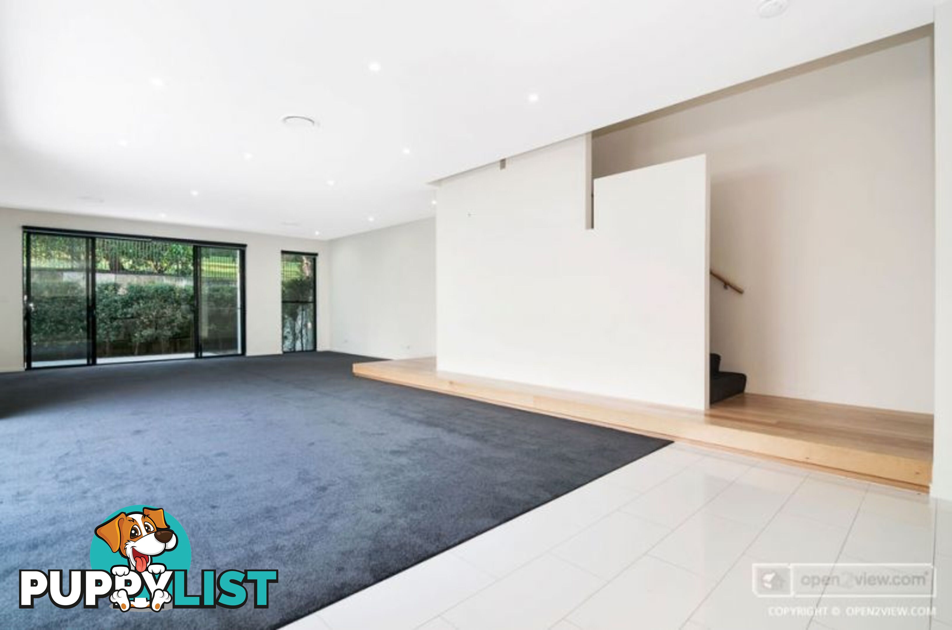 10019 The Boulevard Benowa QLD 4217