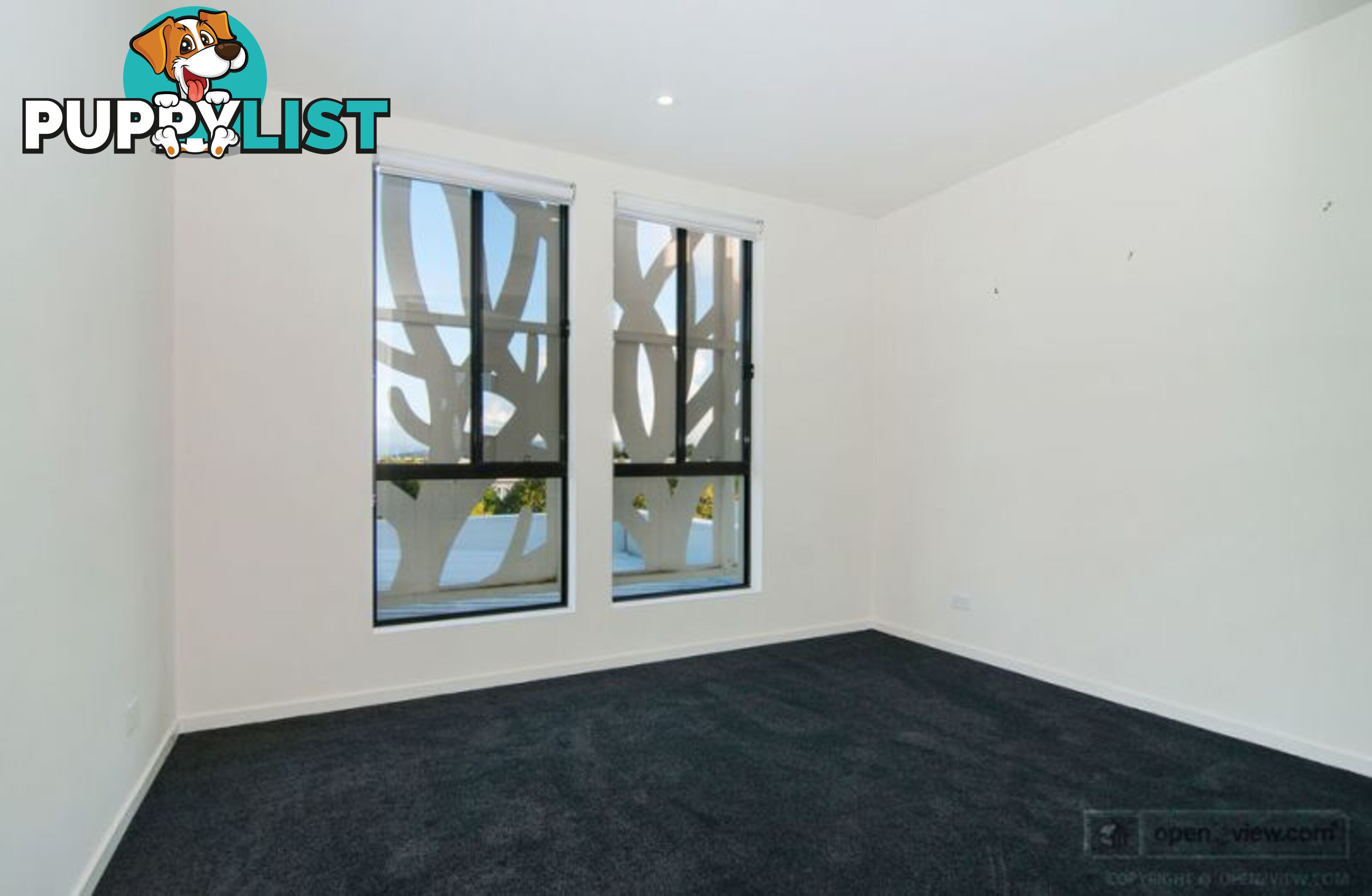 10019 The Boulevard Benowa QLD 4217