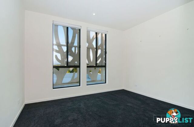 10019 The Boulevard Benowa QLD 4217