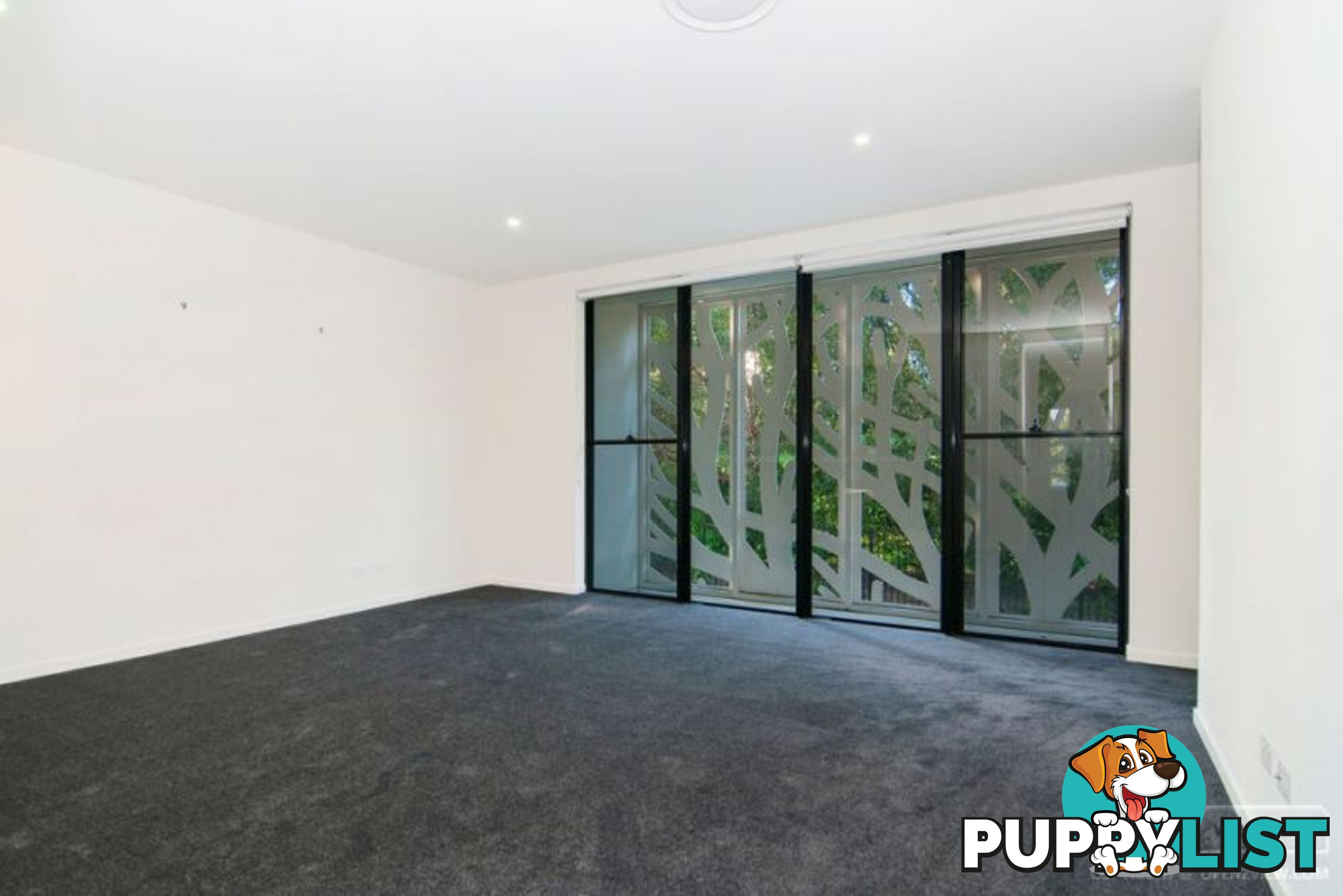 10019 The Boulevard Benowa QLD 4217