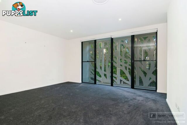 10019 The Boulevard Benowa QLD 4217