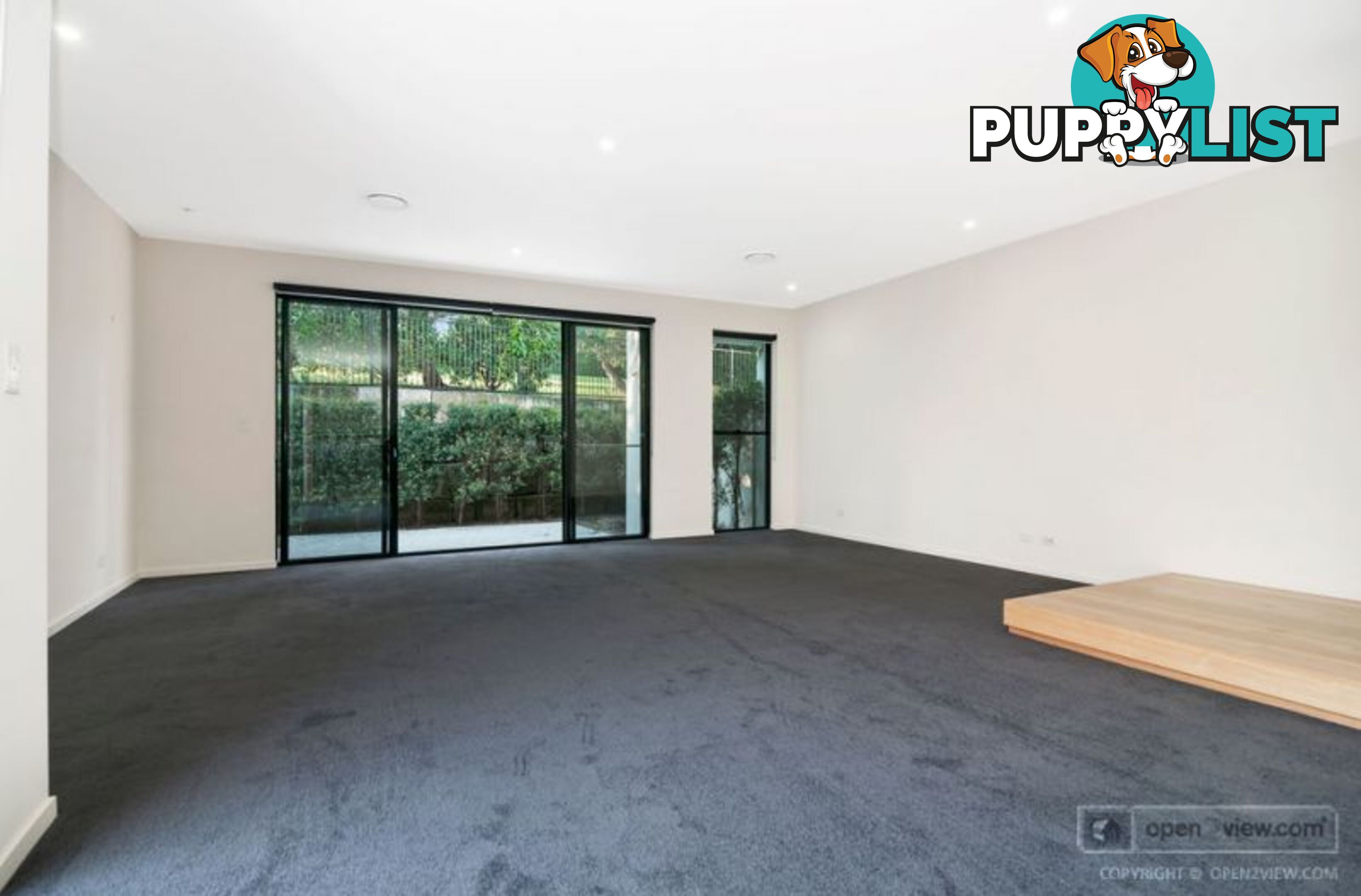 10019 The Boulevard Benowa QLD 4217