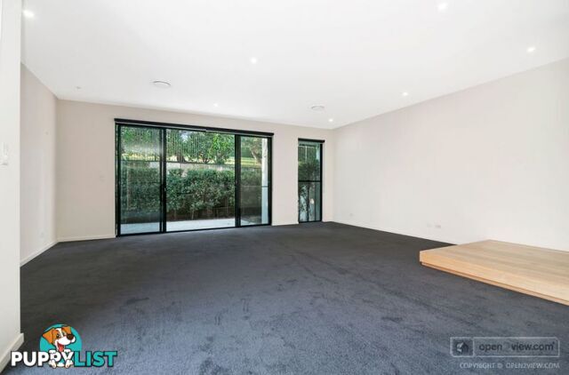 10019 The Boulevard Benowa QLD 4217