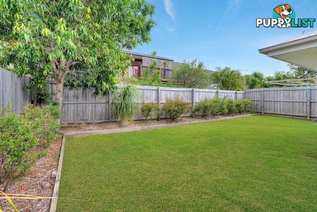 1 15 Winchester Crescent Pimpama QLD 4209